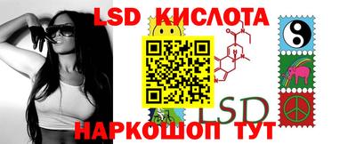ALPHA PVP Партизанск