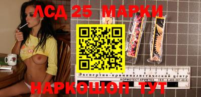 ALPHA PVP Партизанск