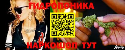 ALPHA PVP Партизанск